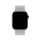 Holdit Silicone Watchband 38/40/41 - 1344025 - zdjęcie 2